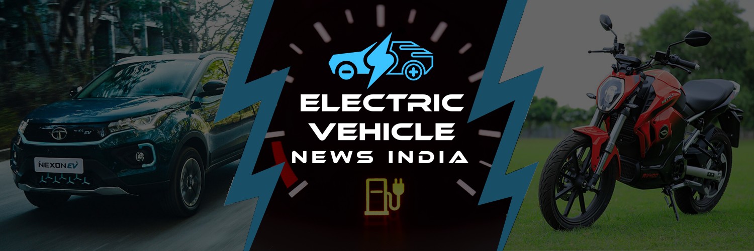 electric_vehicle_news_india_cover