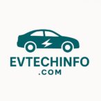 EVTechInfo-logo